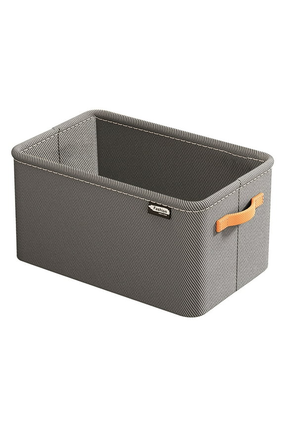 Portable Desktop Mini Mop, Car Wash Mini Mop, Hanging, No Hand Wash, Strong Water Absorption Mop Home Essential