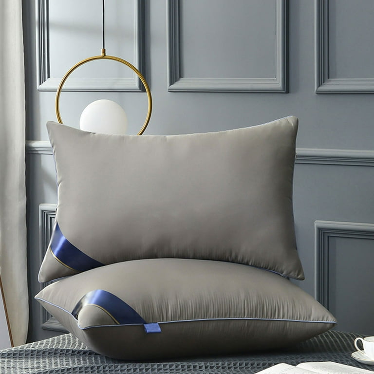 Core pillow products cheap