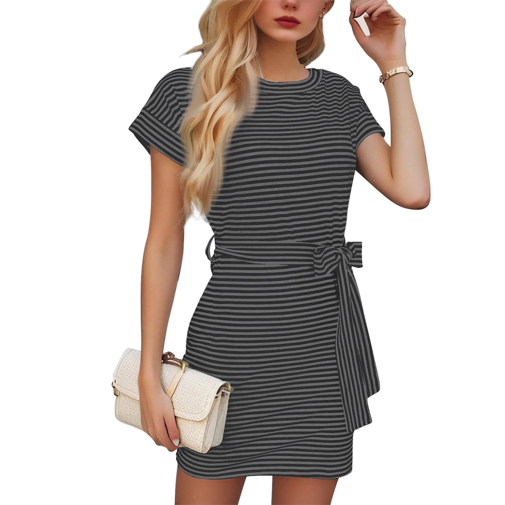 white strapless dress mini Marlo Mini Dress Size 14 Beden:40 Fully lined wine dresses Cute Pink Dress -