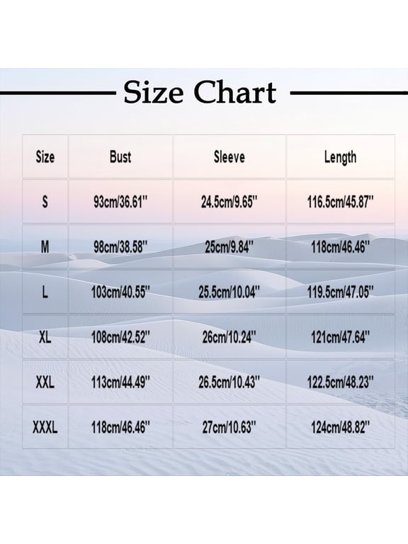 Womens Summer Plus Size Dress Casual Loose V-Neck Short Sleeve Midi Dress Floral Printed Button Sundress