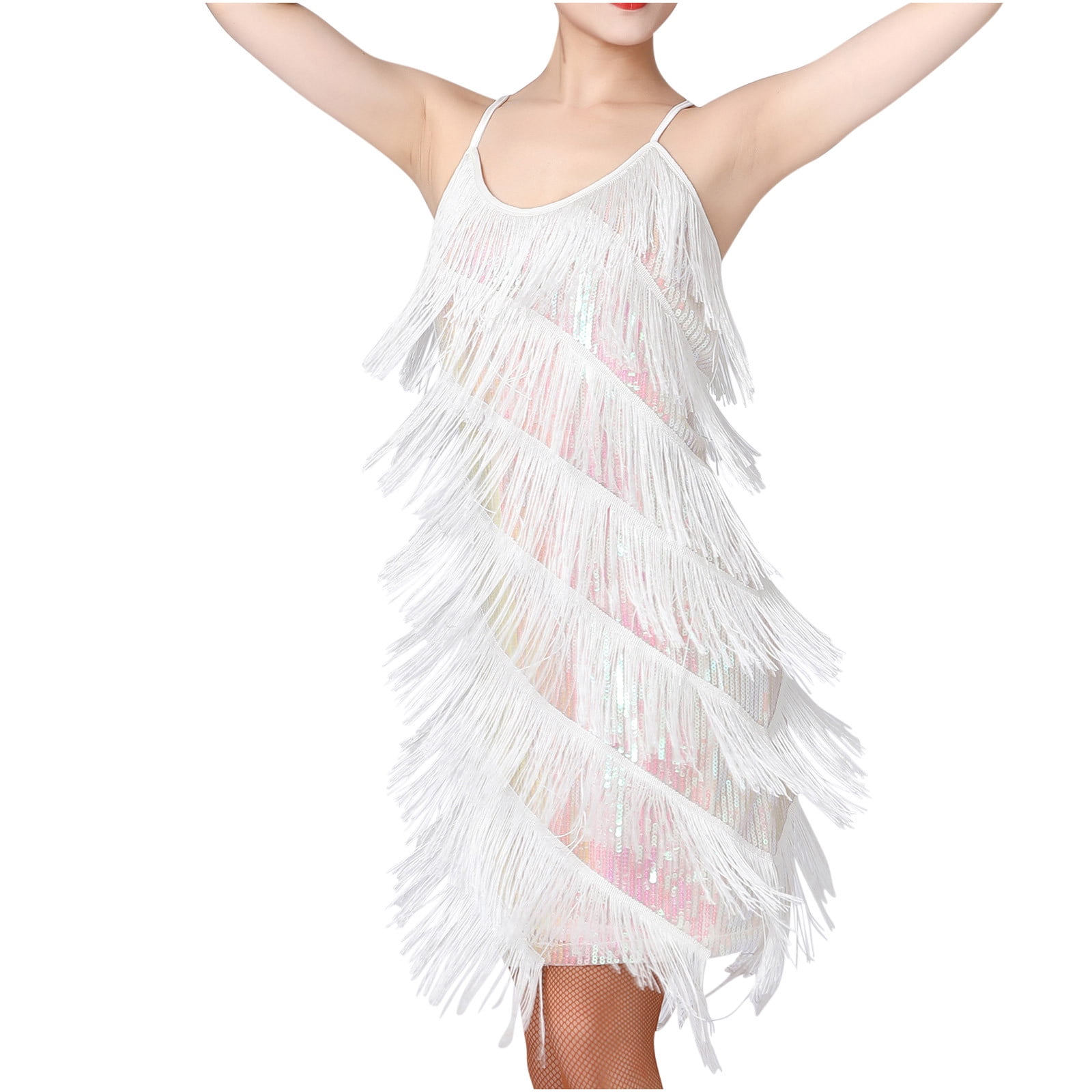 johanna ortiz white dress Johanna Ortiz Off-White Words Of Wisdom Mini Dress