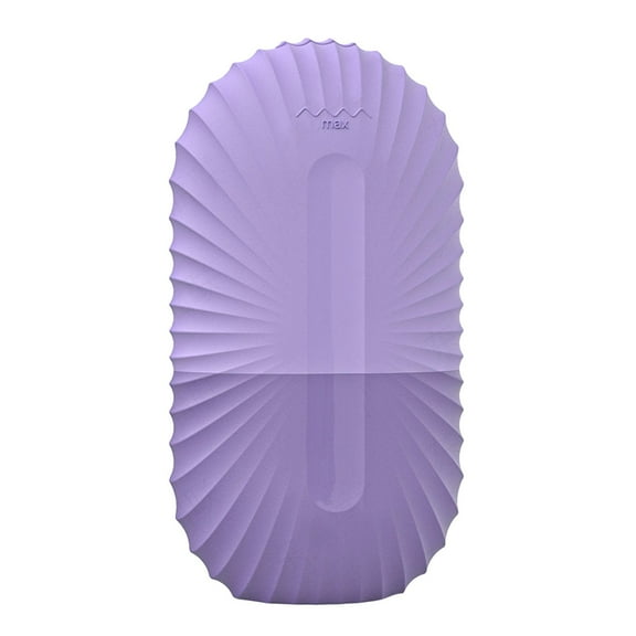 Zeceouar Ice Face Roller Ice Roller for Face Eyes and Neck Naturally Conditioning and Skin Care Eye Bags Reduce Migraine Pain Reusable Massage