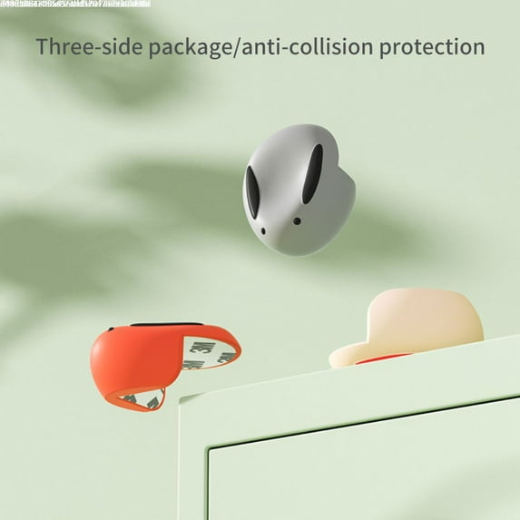 Summer Savings! Zpanxa Women's Button Up Shirts Cotton Short Sleeve Blouses V Neck Casual Tunics Shirt Solid Color Tops with Pockets