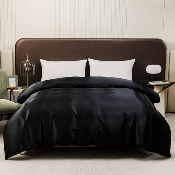 Summer Savings Lightweight Summer Comforter Ice Cold Touch Fabric Lightweight Breathable Blanket Premium Soft Microfiber Fabric Ultra-Soft Breathable Microfiber Twin Size