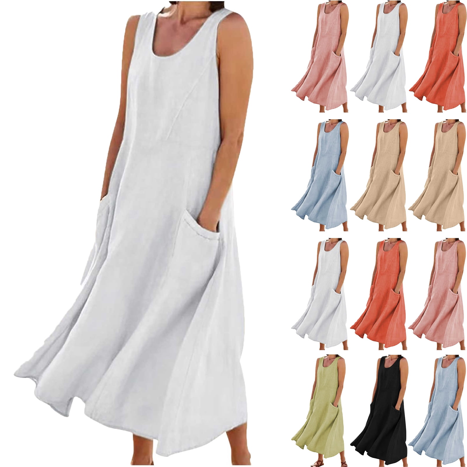 dressing up games Fashion Show Dress & Makeup For Girls Free Size:46S Celtic wedding veils blue mistflower