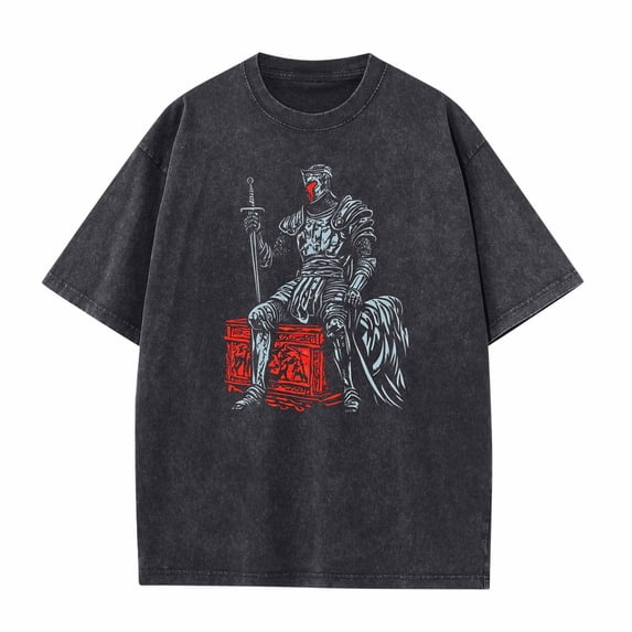 Mens Short Sleeve Tops Crew Neck Mens Summer Tops Round Neck Tops for Woman Mens Plus Size Printed Tees T Shirts for Men Fashion Gifts
