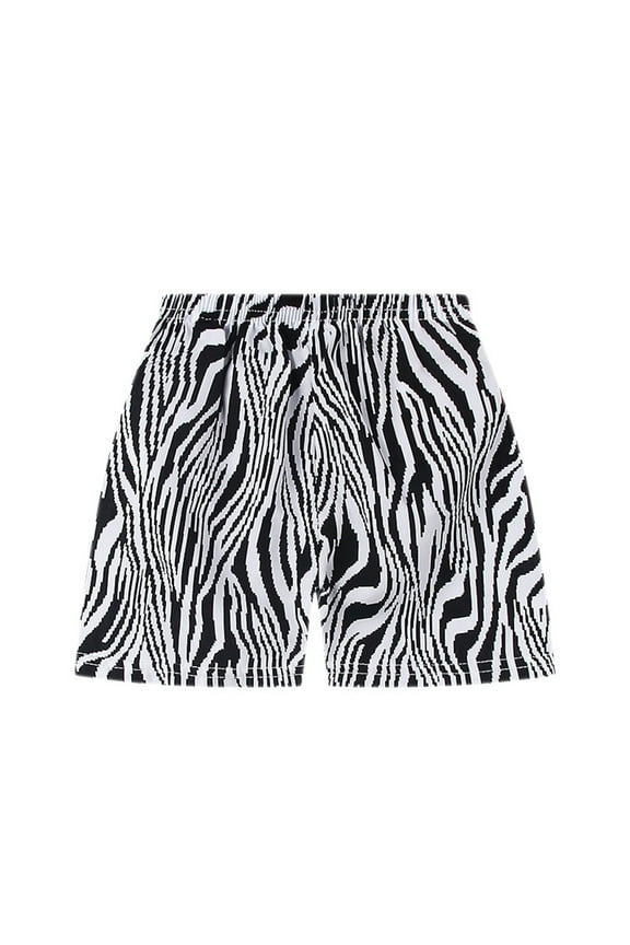 1-15T Toddler Baby Little/Big Boys Swim Trunks Quick Dry Bathing Suit Beach Swim Boards Shorts Swimwear