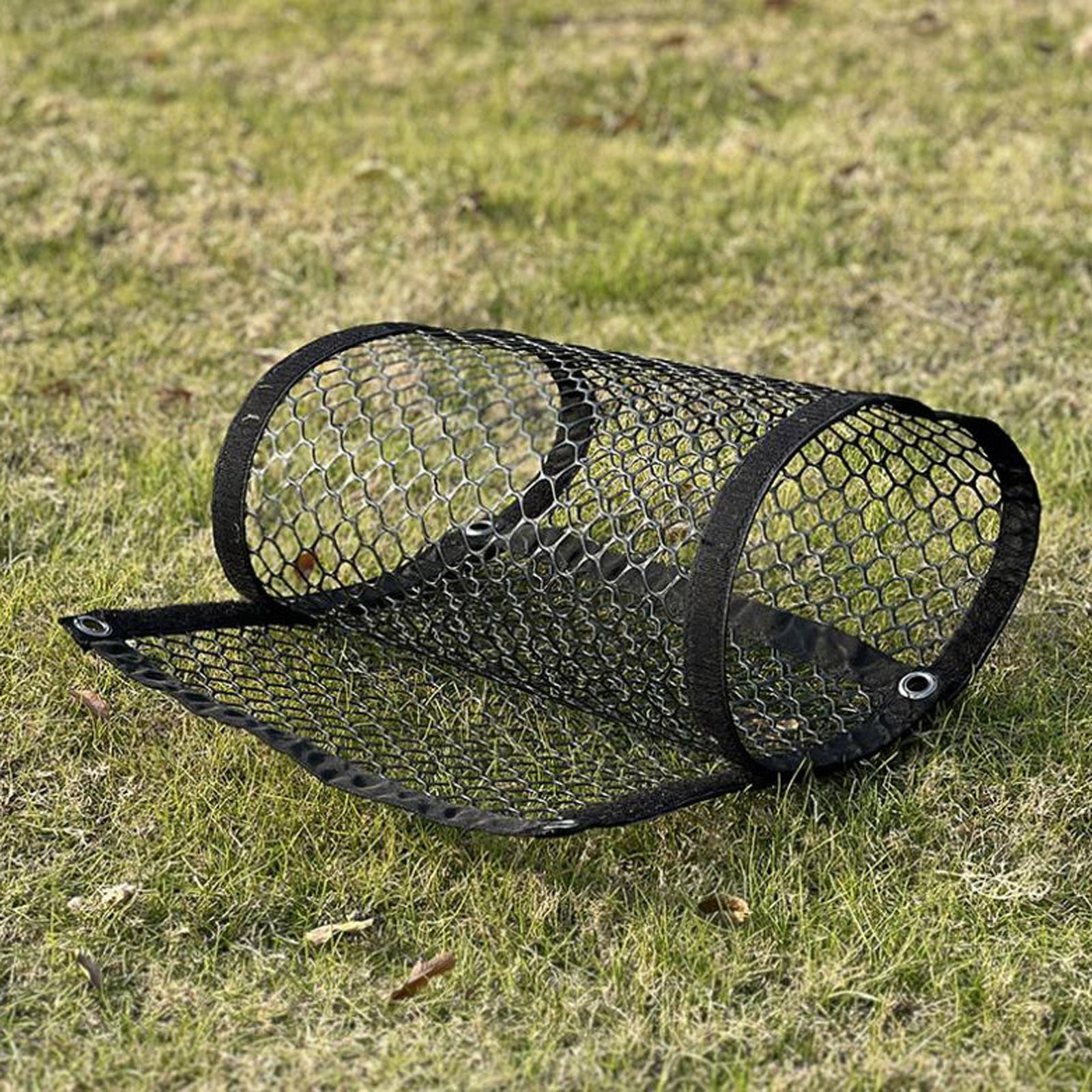 Mesh Netstorage Summer Savings,Outdoor Folding Rack,Mesh Bag Storage Net,Car Storage ...