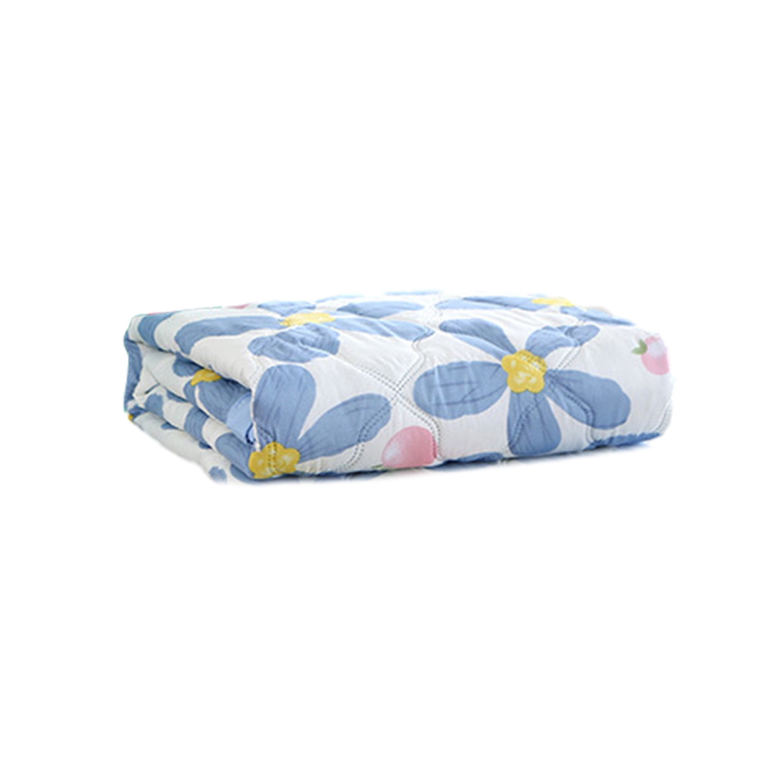 Spring Savings! Outoloxit Summer Cooler Quilt for Hot Sleepers and Night Sweats, Cooler