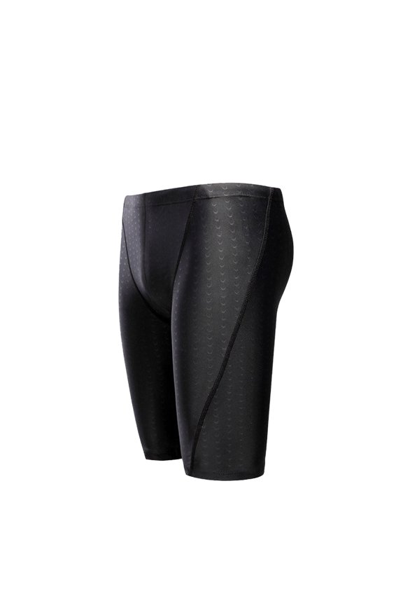 Summer Savings! PRETXORVE 2025 New Men's Five-Point Swimming Trunks Swimmingsuit