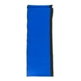 thumbnail image 1 of Summer Savings! PRETXORVE 8Ft Swimming Pool Hand Rail Cover Blue Grip for Pool Handrails, 1 of 6