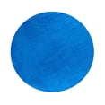 thumbnail image 1 of Summer Savings! PRETXORVE Round Pool Cover Protector Foot Above Ground Protection Swimming Pool, 1 of 5