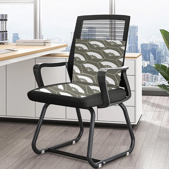 PRETXORVE Seat Cushion, Chair Cushions, Office Chair Cushion, Seat Cushions Floor Cushions Soft Thicken Seating Cushion for Living Room Sofa Kids Outdoor Patio Furniture Cushions