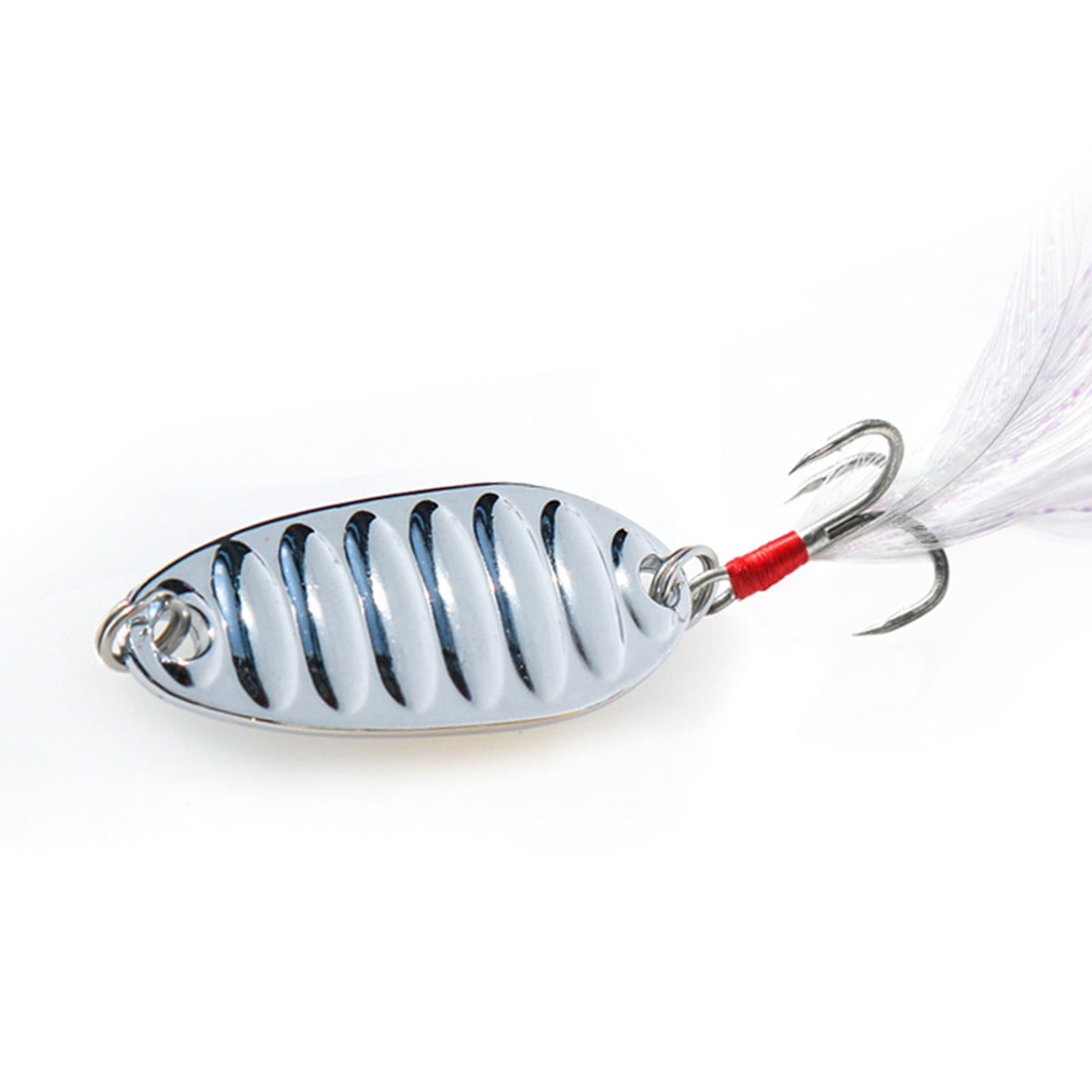 Fake Stream Fish Kyusrd Road Sub Liangpian Microobject Stream Road Sub Fake Bait Flipped ...