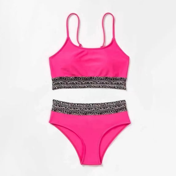 SEMPAI 2024 New Women Swimsuits Wrap Swimwear Fashionable Swimsuit Tankini Set Bikini Swim Suits,Plus Size Bathing Suit Womens Swimsuits