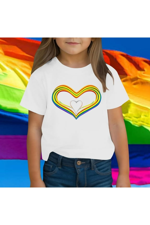 Shirt for Girls 10-12 Girls Round Neck Blouse Short Sleeve Shirts Girls 7-8 Floral Printed Shirt Girls Blouse Size 14 reorder items Fashion Gifts