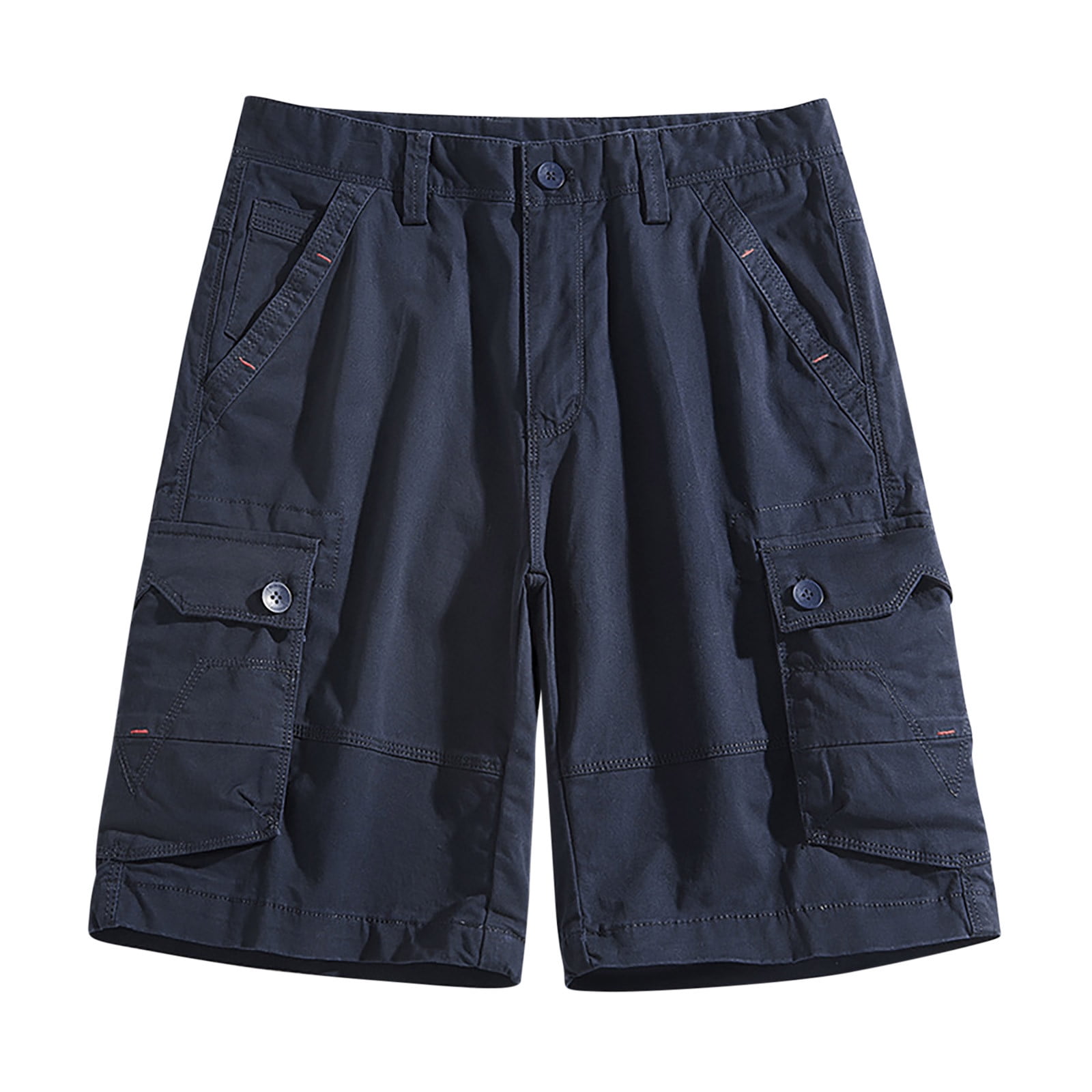 Quick Dry Ripstop Cargo Shorts Tactical Water Repellent MEN'S