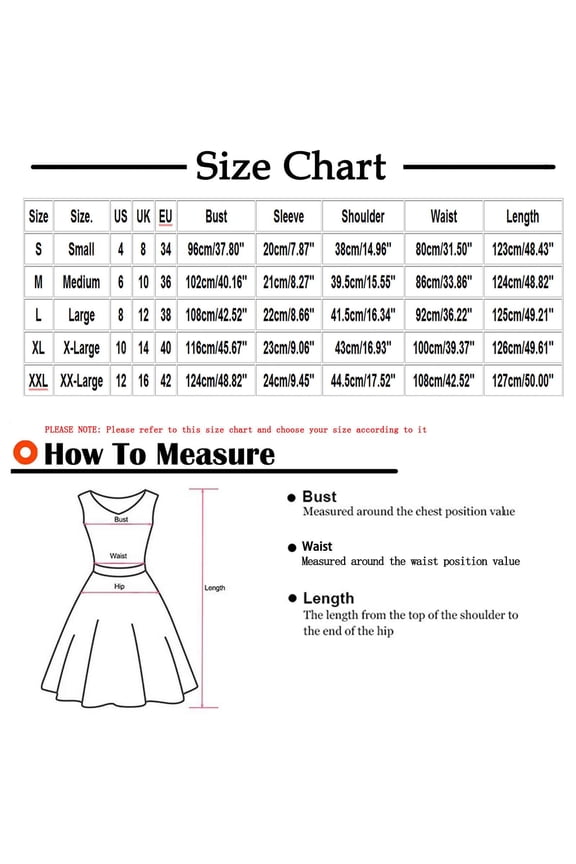 Summer Dresses for Women 2025 Short Sleeve Ruffle Hem Flowy Maxi Tank Dress Solid Color Beach Dresses Women with Pocket