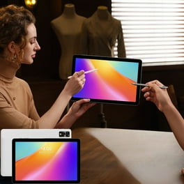 美品　Lenovo Tab M10 HD 3GB+32GB　WiFiモデル Lenovo Tab M10 HD (2nd Gen) 10