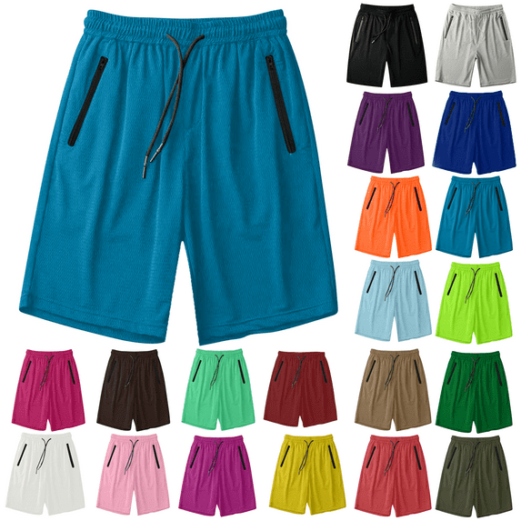 Women Summer Ice Silk Fitness Running Stretch Yoga Pant Pocket Soft Women's Cotton Yoga Sweatpants