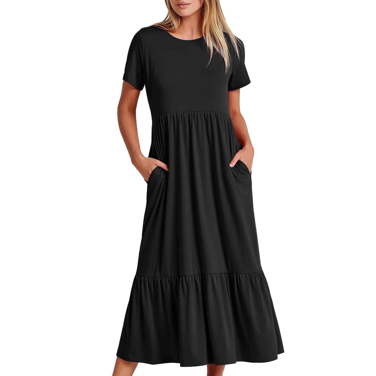 chinese dress ladies Peyton Maxi Dress