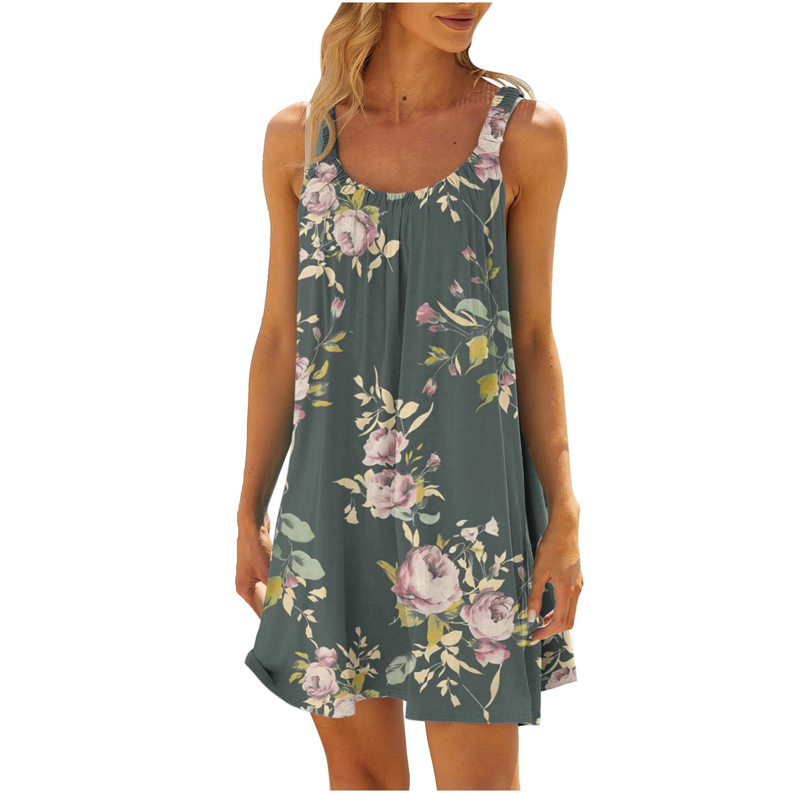 zara mini dress Short Sleeve – Fashion Pov Size:UK 8 - EU 42 size_24 New Look bodycon dress