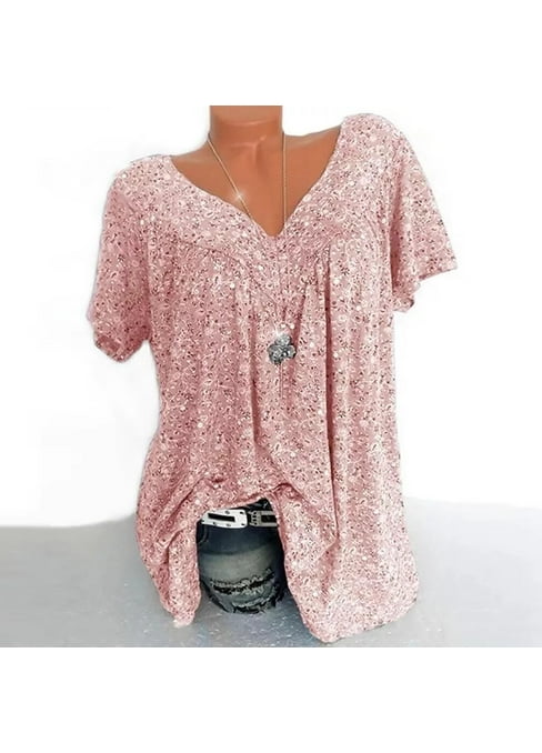 womens tops for st patricks day