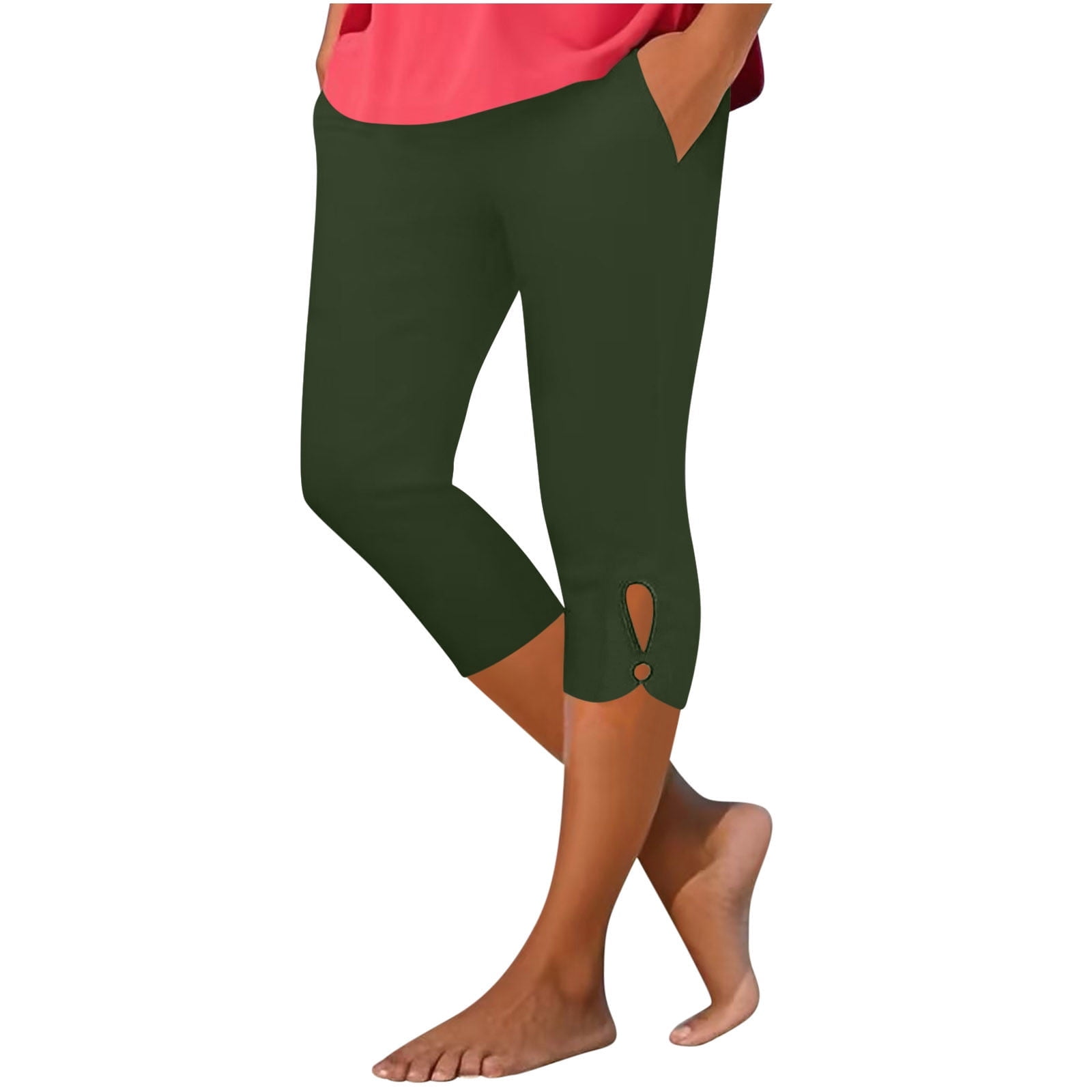 Summer-Savings-cocolona-Womens