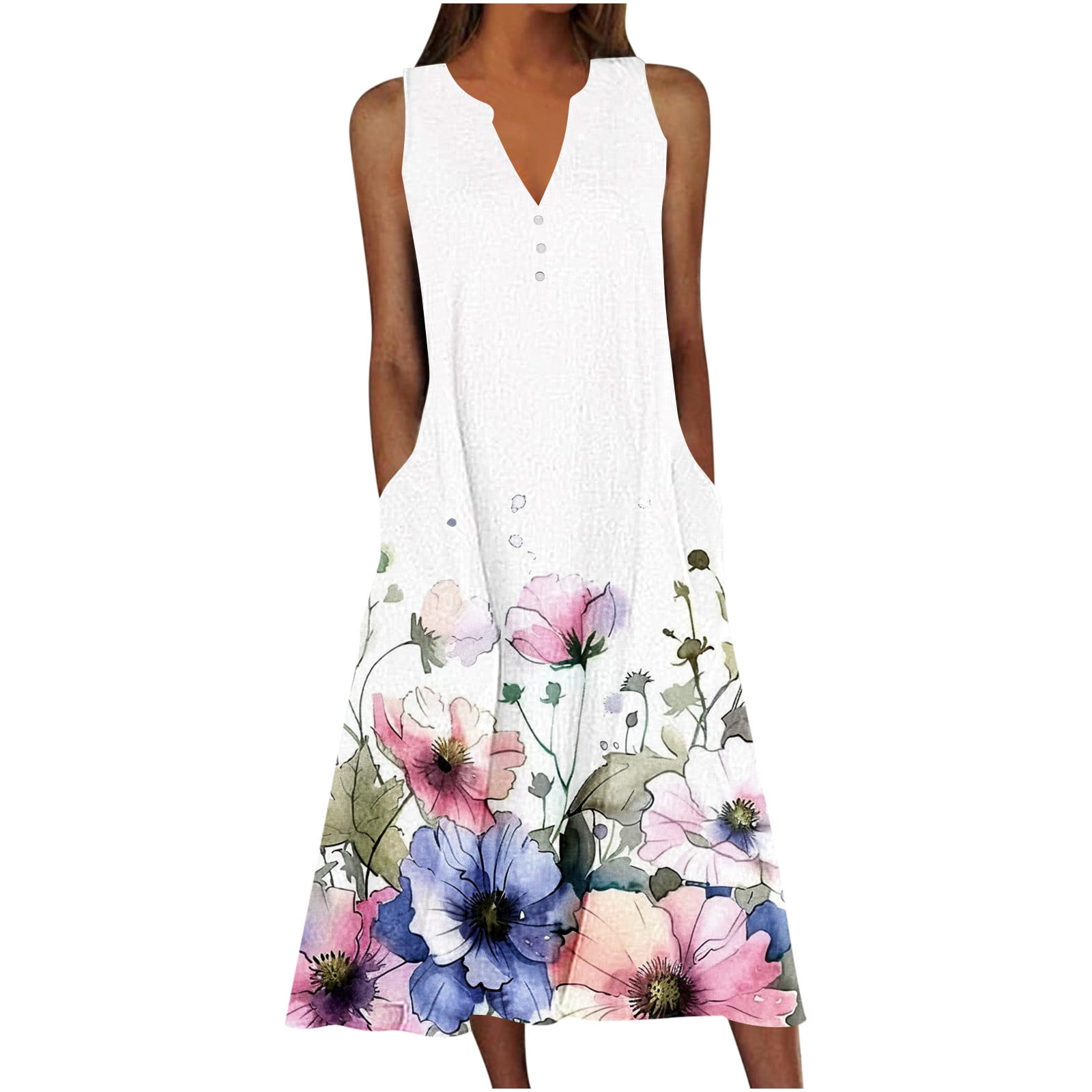 Midi Dress Amazon Floral Dress Maxi Office For Work Midi Dress Floral Print Maxi Dress Amazon Midi Dress Amazon Floral Dress Maxi Office For Work Midi Dress Floral Print Maxi Dress Amazon
