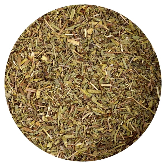 Summer Savory Herb, 1 Ounce Bag, Hampton Distribution