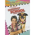 thumbnail image 1 of Summer School (Classes Vacances), 1 of 1