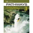 thumbnail image 1 of Pathways 3, 1 of 1
