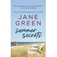thumbnail image 1 of Pre-Owned Summer Secrets (Mass Market Paperback) 1250763444 9781250763440, 1 of 1