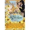 thumbnail image 1 of Summer Secrets of the Soho Club, (Paperback), 1 of 1