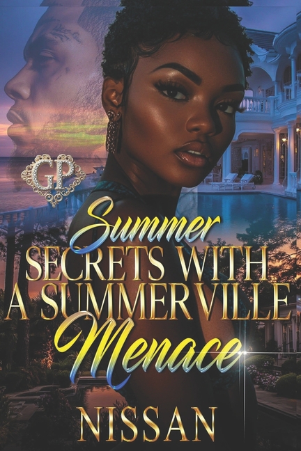 Summer Secrets with A Summerville Menace, (Paperback)
