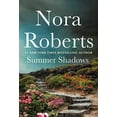 thumbnail image 1 of Pre-Owned Summer Shadows: The Right Path and Partners: A 2-In-1 Collection (Mass Market Paperback) 1250847141 9781250847140, 1 of 1