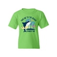 thumbnail image 1 of Summer Shark T-Shirt Juniors -Image by Shutterstock,  Medium, 1 of 4