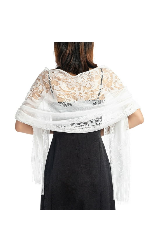 Summer Shawl Wraps For Women Lightweight Pashmina Shawl Formal Shawls And Wraps For Evening Dresses