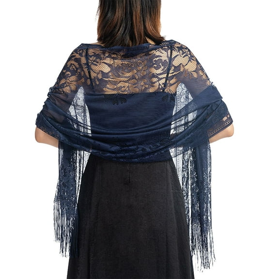 Summer Shawl Wraps For Women Lightweight Pashmina Shawl Formal Shawls And Wraps For Evening Dresses