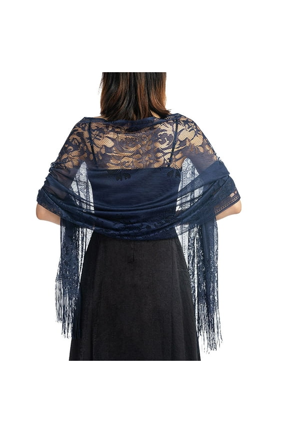 Summer Shawl Wraps For Women Lightweight Pashmina Shawl Formal Shawls And Wraps For Evening Dresses