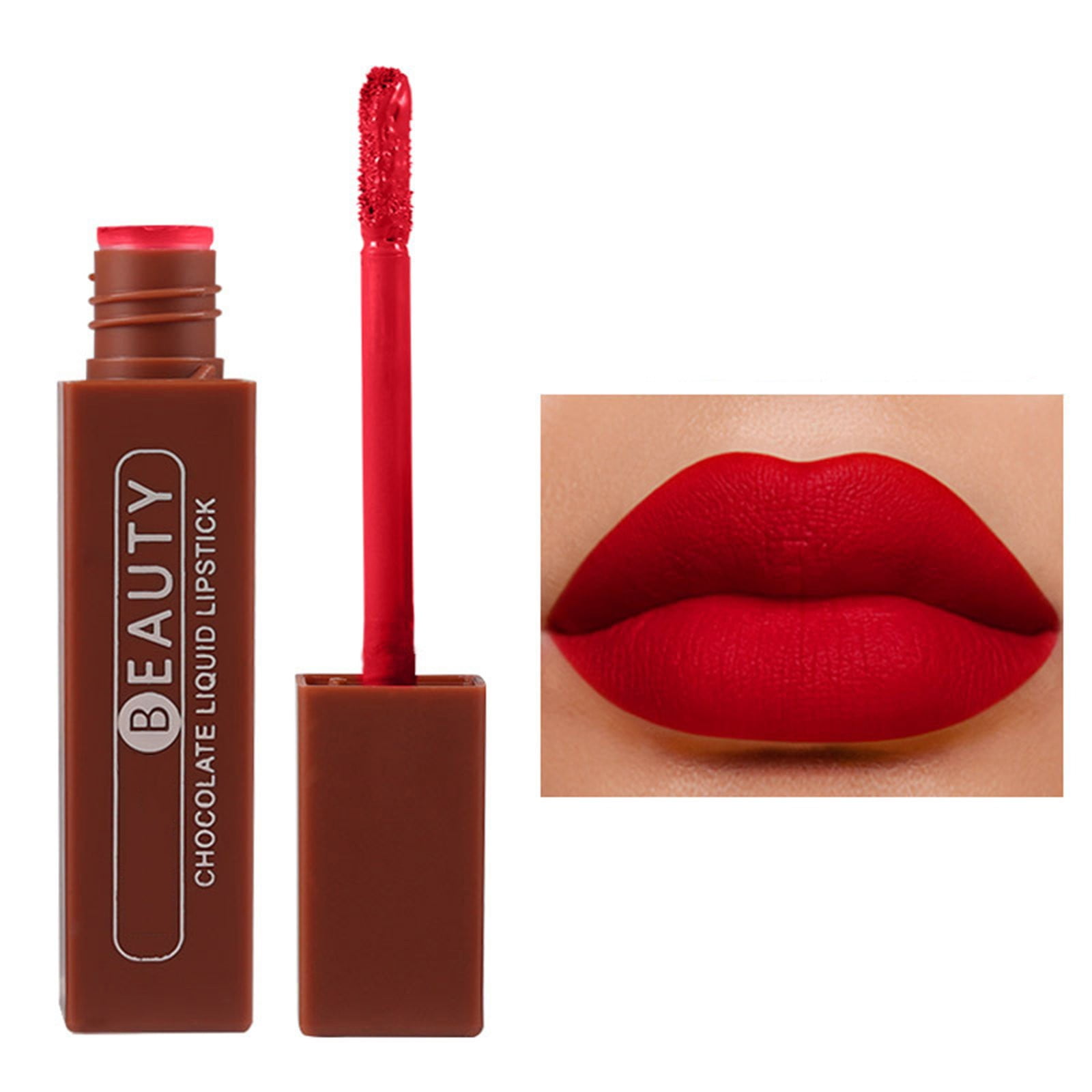 Stain Lipstick Glow Color Changing Lipstick Stay en Cosmetics Glitter Makeup Forever Lipstick Makeup Forever Lip Liner Makeup Pallet Glitter Gloss Lip Gloss Plumping Unrestrained Lipstick