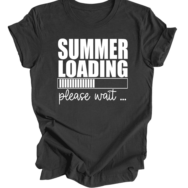 Funny summer cheap shirts