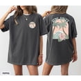 thumbnail image 1 of Summer Shirt for Women, Stay Salty Beach Shirt, Ocean Vibes Tshirt, Cute Beach Shirt, Retro Beach Shirt, Lover Shirt, Summer Vacation Shirt, F6221 All Size S-5Xl, 1 of 5