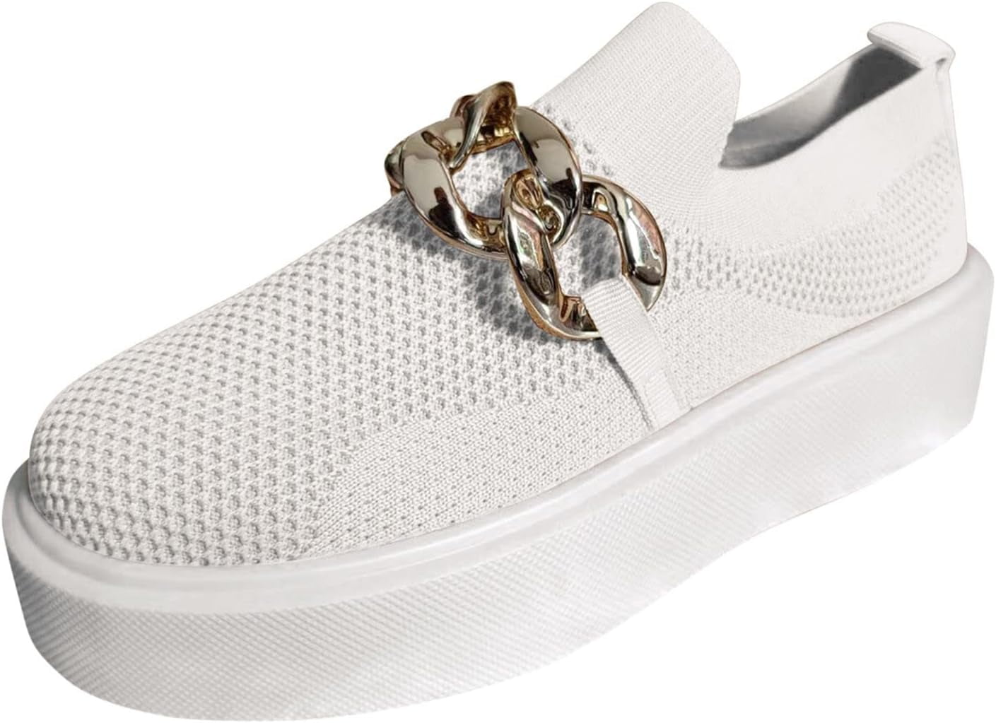 Summer Shoes Women Size 5.5 Womens Flat Sandals Dressy With Arch Wide  Sandals For Women Wide Width Gold - Walmart.com