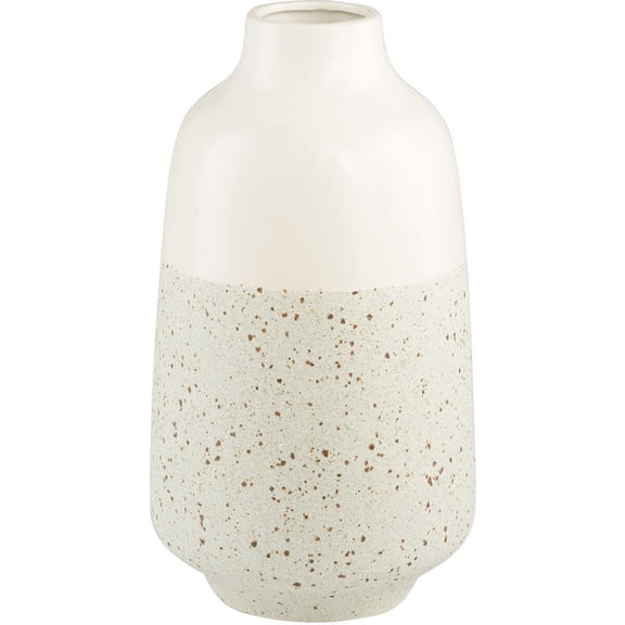 Cyan Design - Summer Shore - Medium Vase-14.25 Inches Tall And 8 Inches Wide