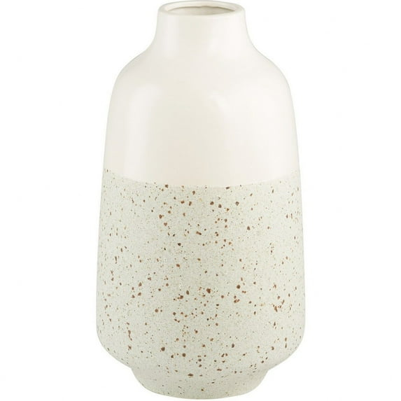 Cyan Design - Summer Shore - Medium Vase-14.25 Inches Tall And 8 Inches Wide