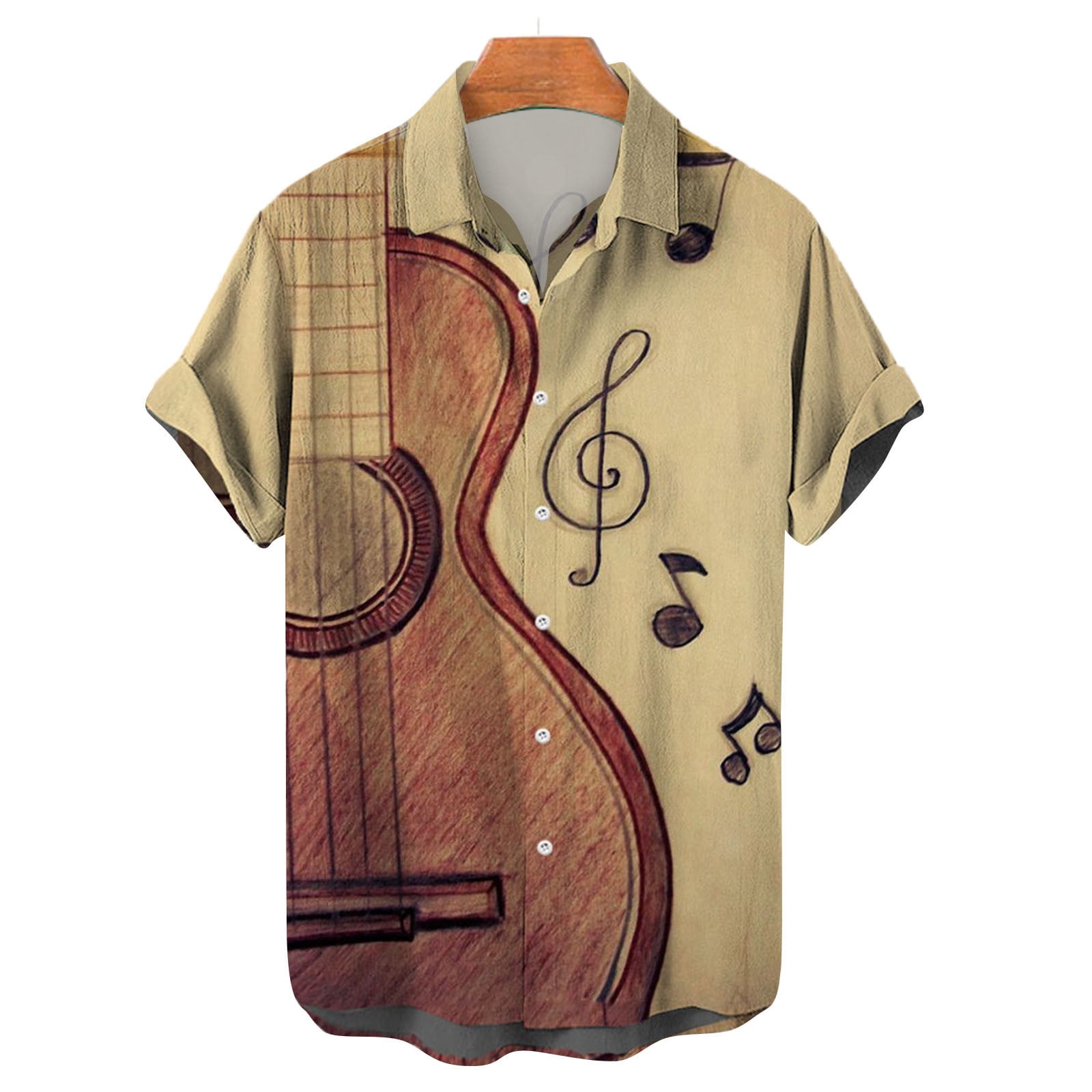 mens independence day clothes