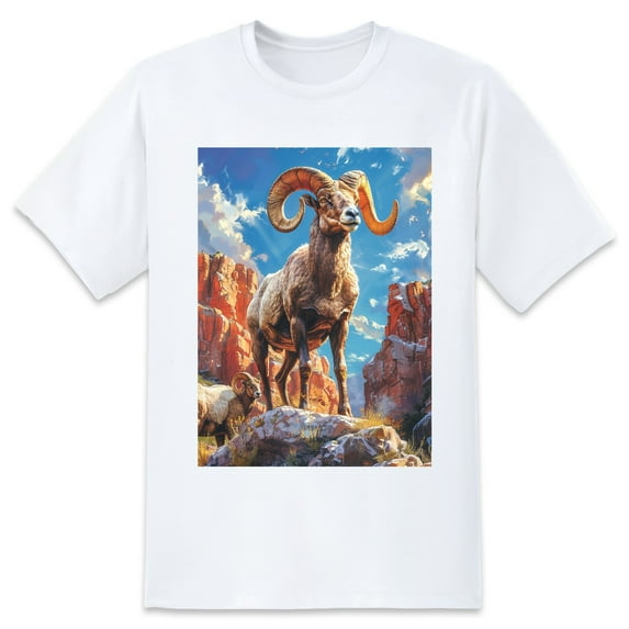 Summer Short Sleeve Tops Crew Neck Shirts For Women CattlePlus Size Tee Shirts