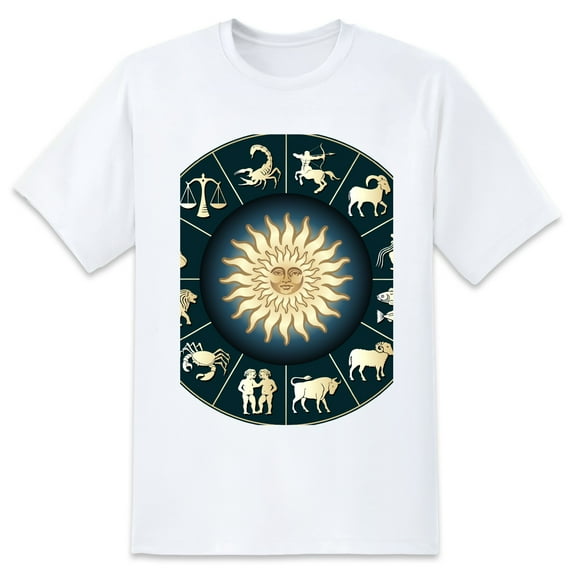 Summer Short Sleeve Tops Crew Neck Shirts for Men Chinese Culture (1)Plus Size Tee Shirts XS-5XL
