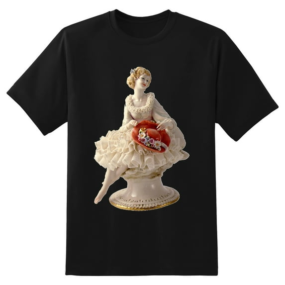 Summer Short Sleeve Tops Crew Neck Shirts for Men Chinese Culture (6)Plus Size Tee Shirts XS-5XL